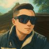 viper_qq