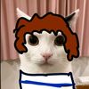 capystcka777