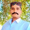 fatha.muhammdqajunlni