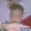 miabraham123