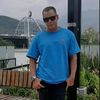 adriancho822