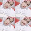 _ara961
