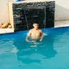 thiago.m164