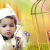 m.imran84098