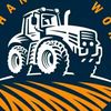 newagricultre