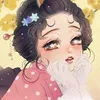 mtsubalice26