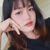 aye.aye.aung6163