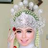 aulia.make.up