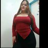 melisa.ramoz6