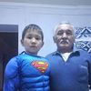 user7910615929960