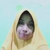 abimanyu.damar6