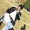 umerfarooq9730