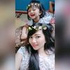 amellcantika730