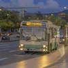 t.hong7356