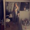 haleymeadowss