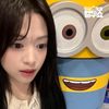 pacarnya_niki5