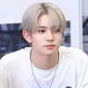 heeseungfan12