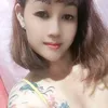 kimhong_1979
