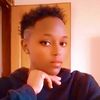 briacy.wwan