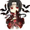 uchiha.itachi.77