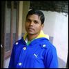 shankarsingh930