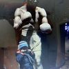 james_sahakian