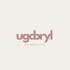 ugcbryl