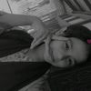 user8600124755022