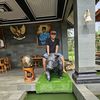 syaeful.bachri0