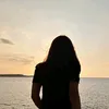 shnfkmts