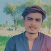 waqas.khan5635