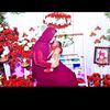 andi.yanti41