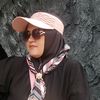 Robiatul Adawiyah