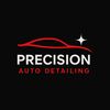 precisionautodetailing08