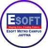 ESOFT Jaffna