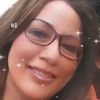 elizabeth.lpez577