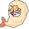 raiken_lq