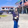 ayu.latifah69