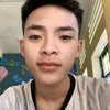 hoanguyenminh88