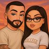 ellyme55