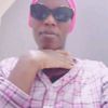 user7538318180478