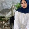 putrikecilayah1511