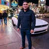 alejandrocarrillo840