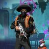 khizerking56