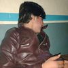 rayan.khani4