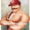 enculado_boy