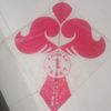 riyangigigaming