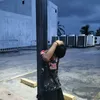 itsyouman_junieeboy