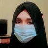 kanizfatema0033