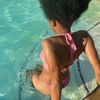 deycallmeshae